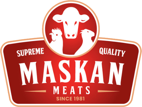 Maskan Meats